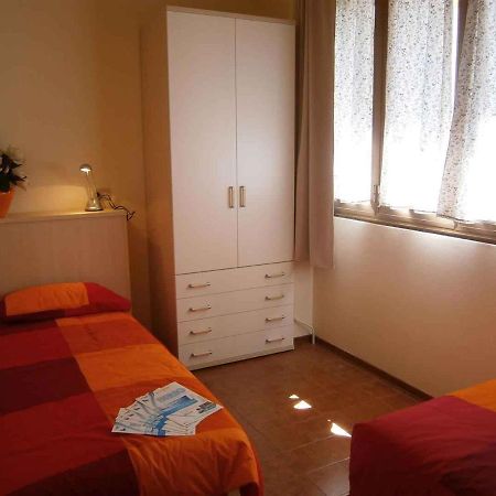 Holiday Home In Bibione 24579 المظهر الخارجي الصورة
