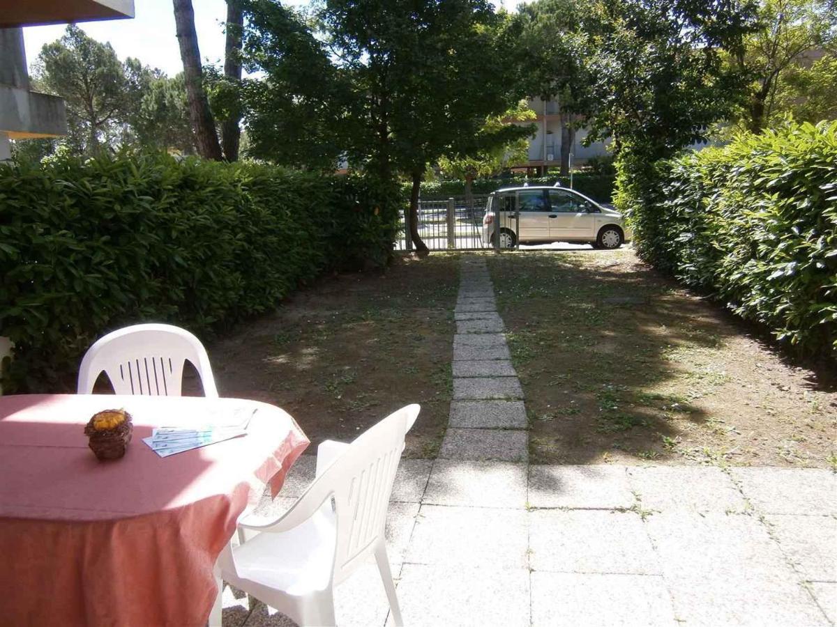 Holiday Home In Bibione 24579 المظهر الخارجي الصورة