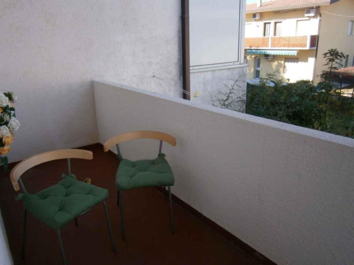 Holiday Home In Bibione 24579 المظهر الخارجي الصورة
