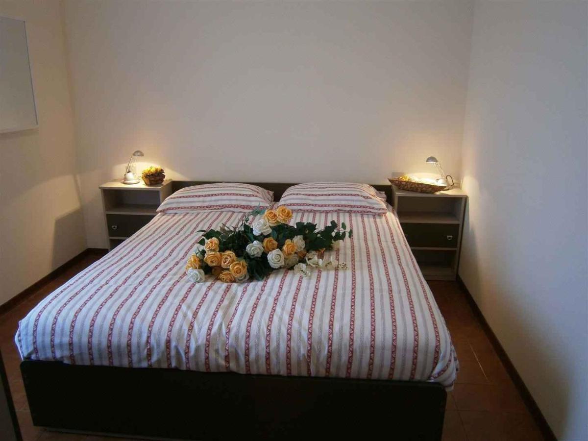 Holiday Home In Bibione 24579 المظهر الخارجي الصورة