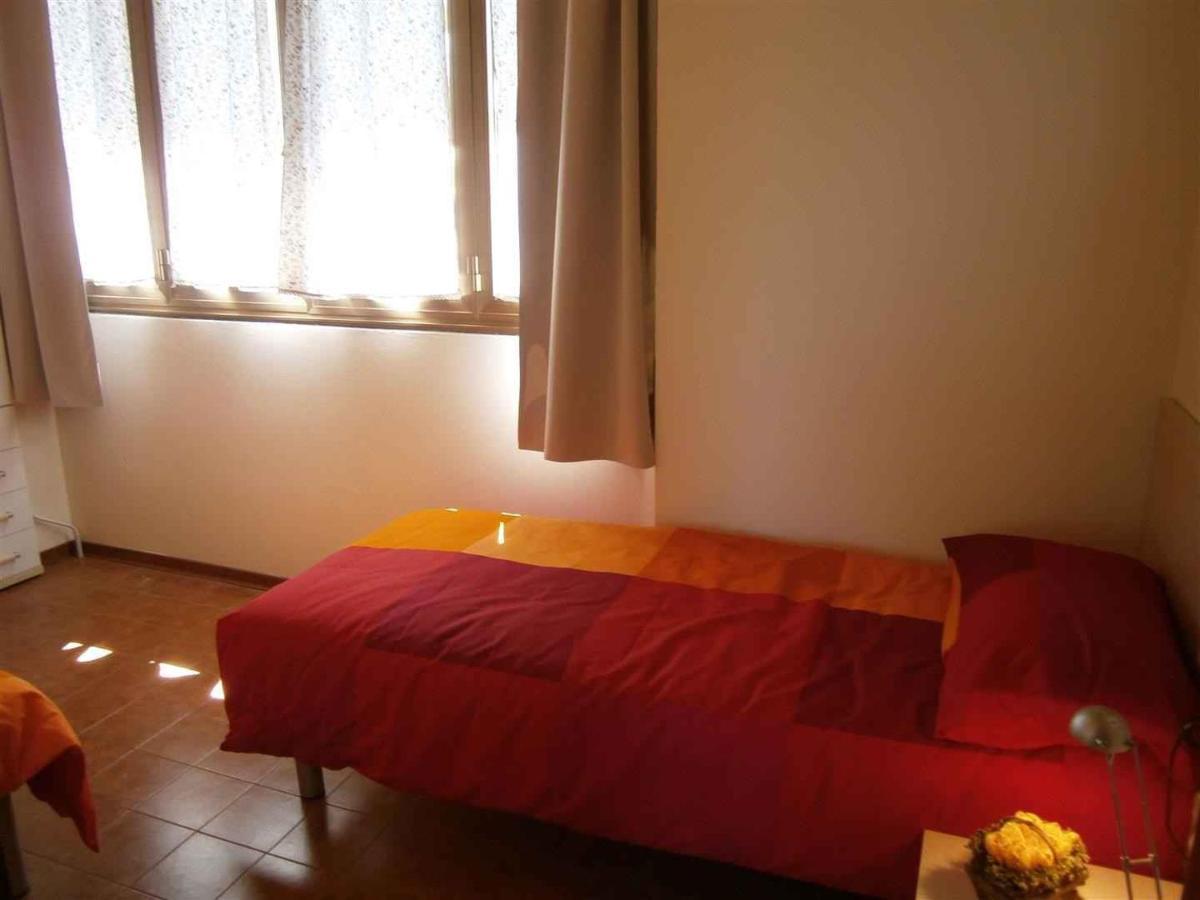 Holiday Home In Bibione 24579 المظهر الخارجي الصورة