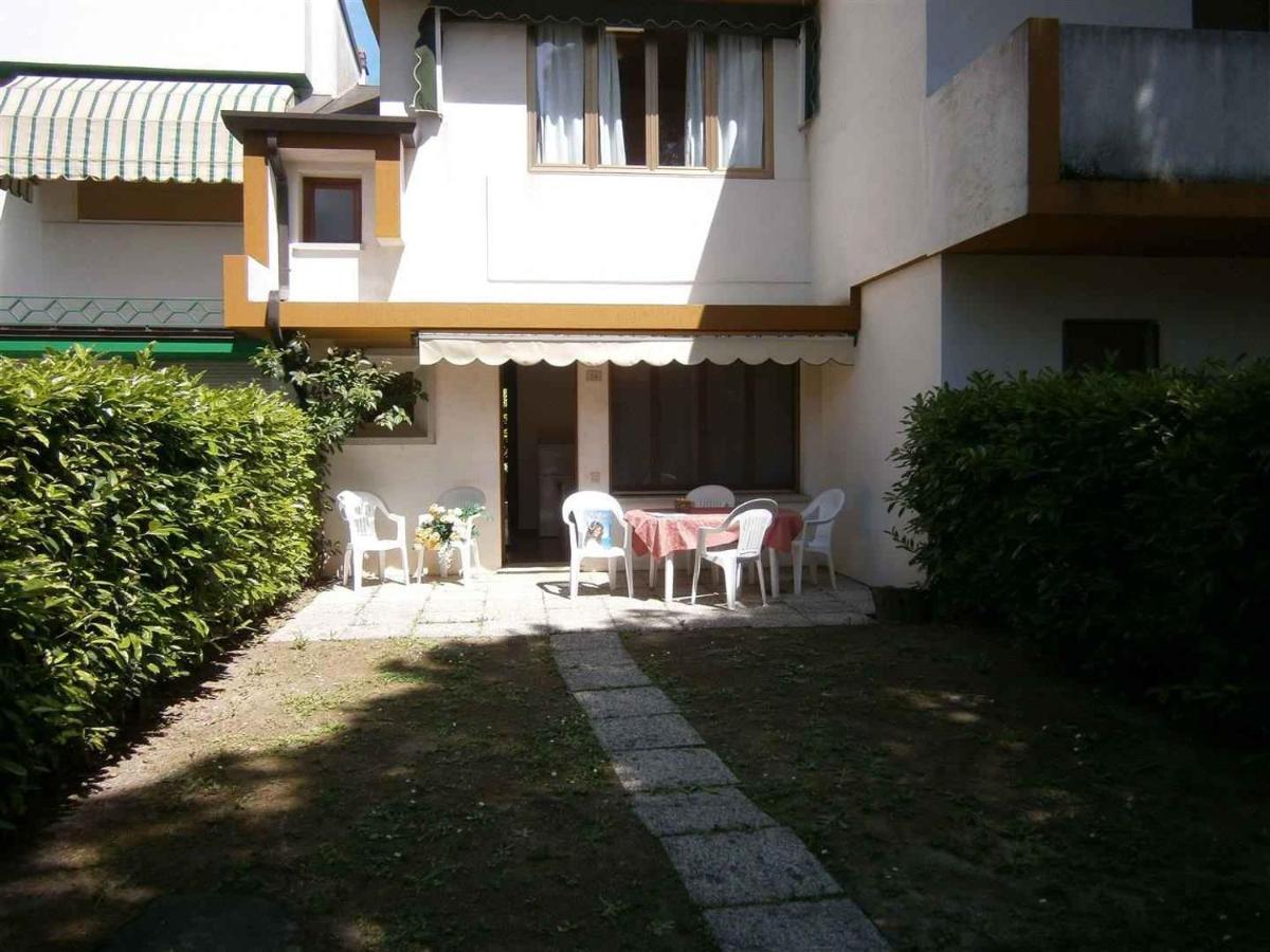 Holiday Home In Bibione 24579 المظهر الخارجي الصورة