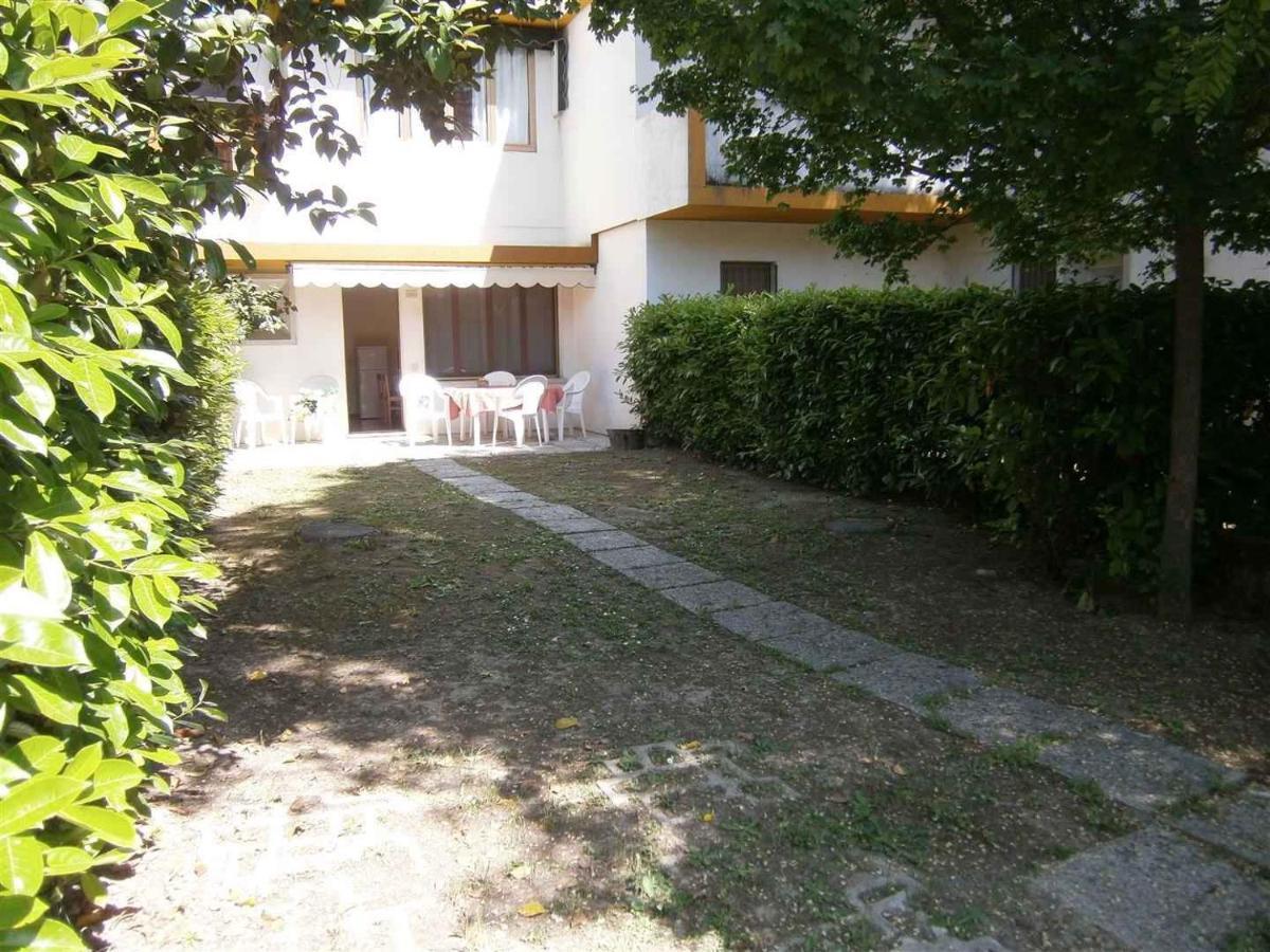 Holiday Home In Bibione 24579 المظهر الخارجي الصورة