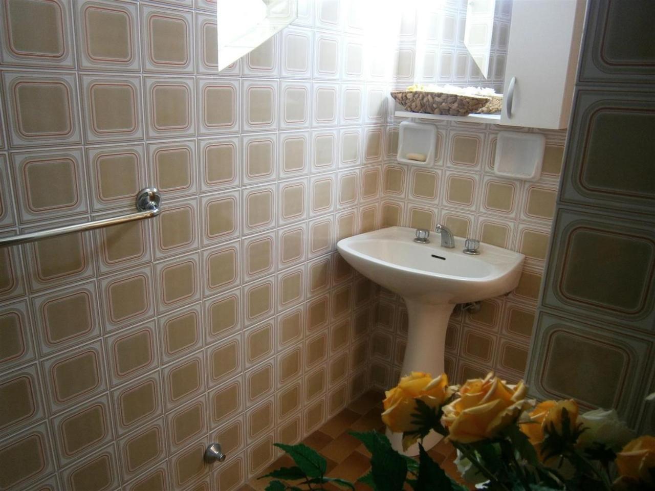 Holiday Home In Bibione 24579 المظهر الخارجي الصورة