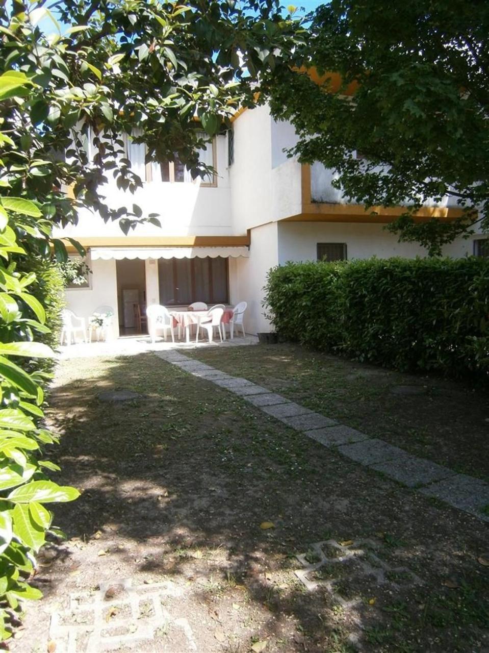 Holiday Home In Bibione 24579 المظهر الخارجي الصورة