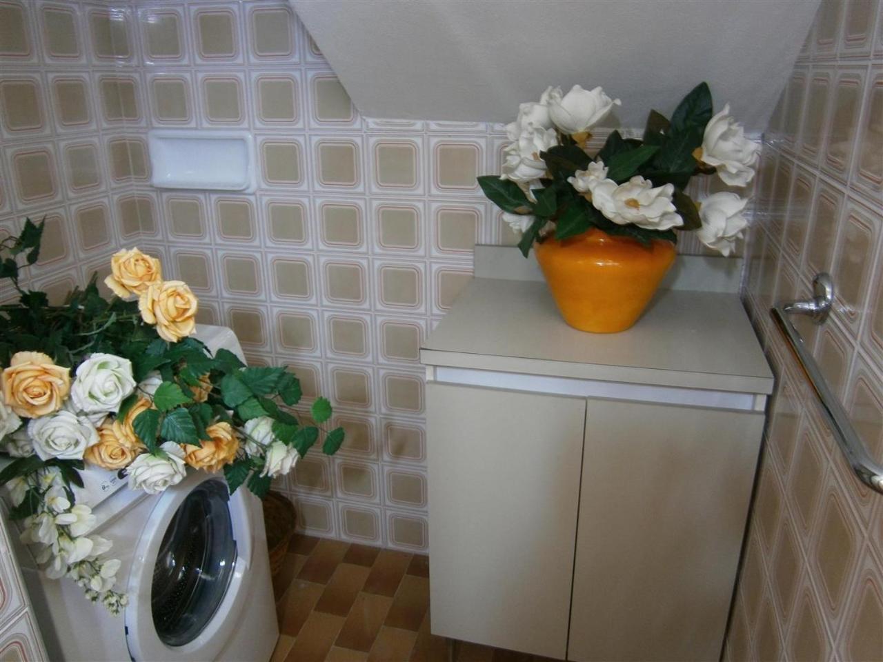 Holiday Home In Bibione 24579 المظهر الخارجي الصورة
