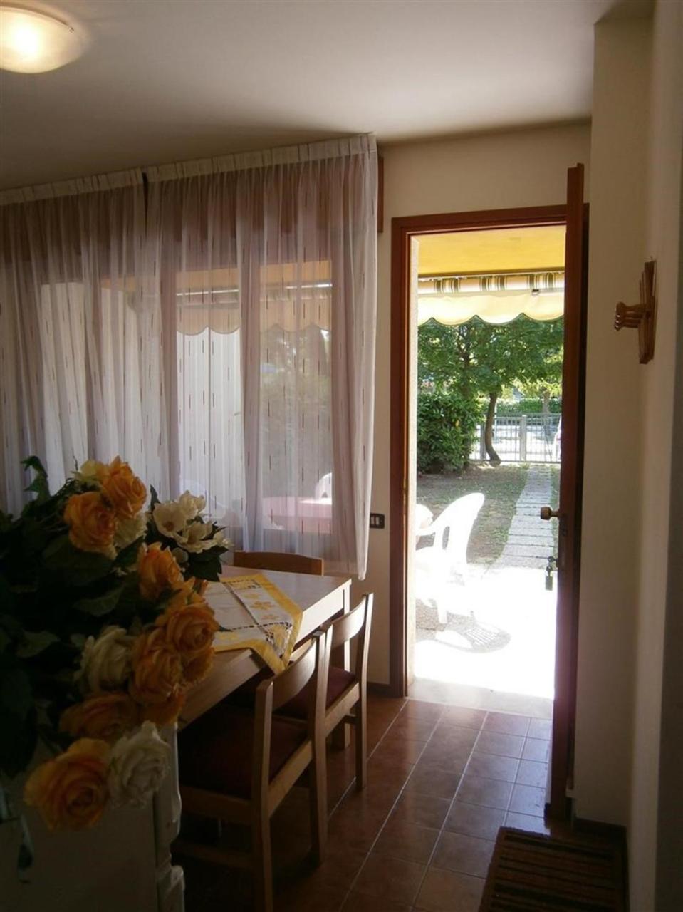 Holiday Home In Bibione 24579 المظهر الخارجي الصورة