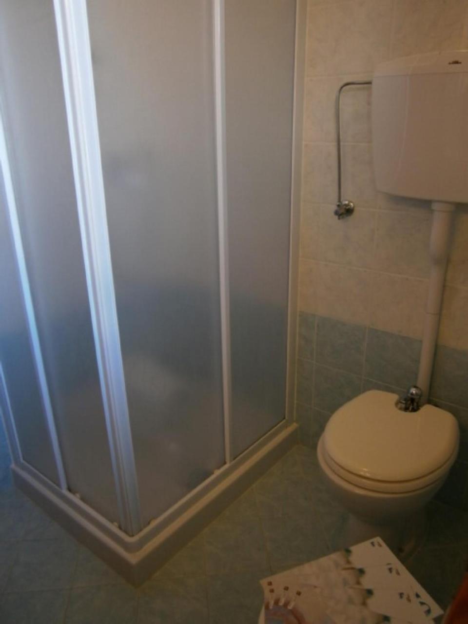 Holiday Home In Bibione 24579 المظهر الخارجي الصورة