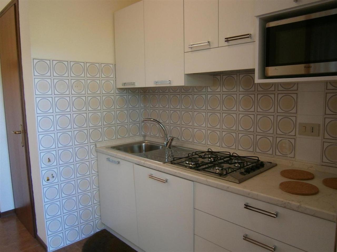 Holiday Home In Bibione 24579 المظهر الخارجي الصورة